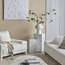 طقم طاولات جانبية قطعتين - دايس-binpromo_KSA_Alrajhi_17062026-image-1