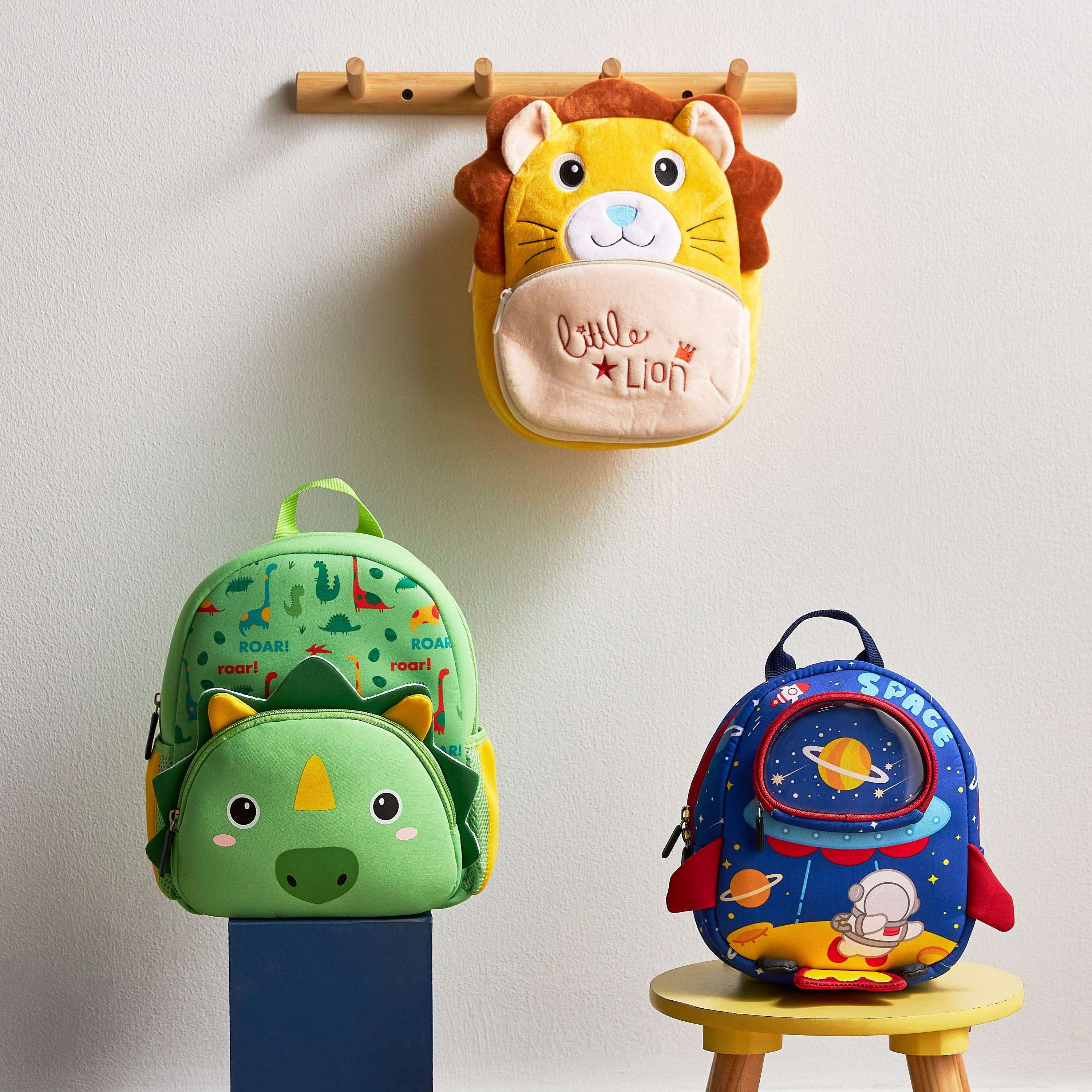 BIO DINOWORKS バッグ 2025年最新】dinoworks バッグの人気アイテム - メルカリ