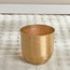 Satin Planter - 23 cm-household-gardenandoutdoor-potsandplanters-planters-image-2