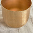 Satin Planter - 23 cm-household-gardenandoutdoor-potsandplanters-planters-image-3