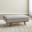 Murano Fabric Ottoman-furniture-sofaandseating-ottomansbeanbagsandpoufs-image-1