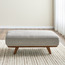 Murano Fabric Ottoman-furniture-sofaandseating-ottomansbeanbagsandpoufs-image-2