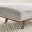 Murano Fabric Ottoman-furniture-sofaandseating-ottomansbeanbagsandpoufs-image-3