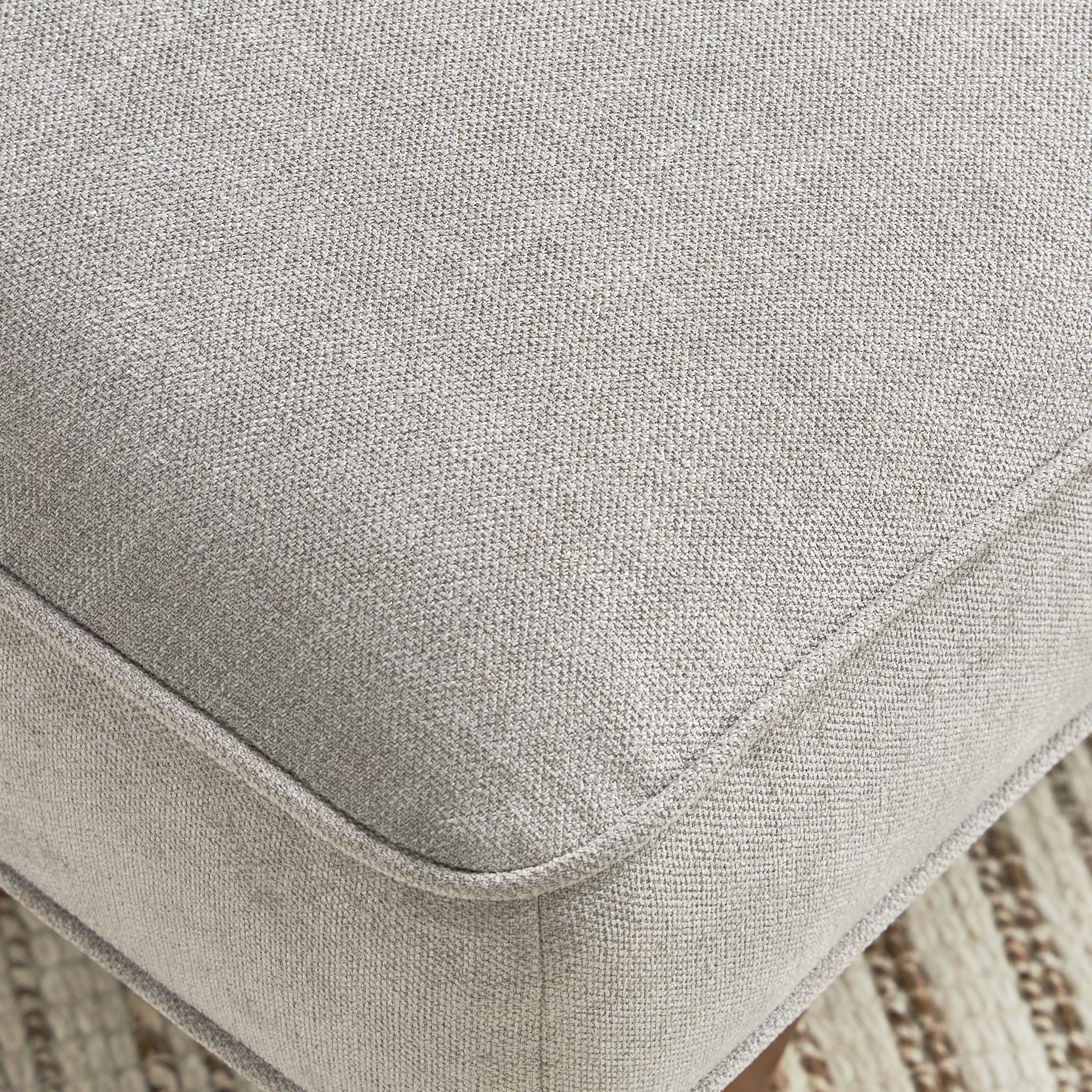مقعد عثماني قماش - مورانو-furniture-sofaandseating-ottomansbeanbagsandpoufs-image-4