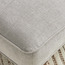 Murano Fabric Ottoman-furniture-sofaandseating-ottomansbeanbagsandpoufs-image-4
