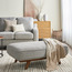 Murano Fabric Ottoman-furniture-sofaandseating-ottomansbeanbagsandpoufs-image-5
