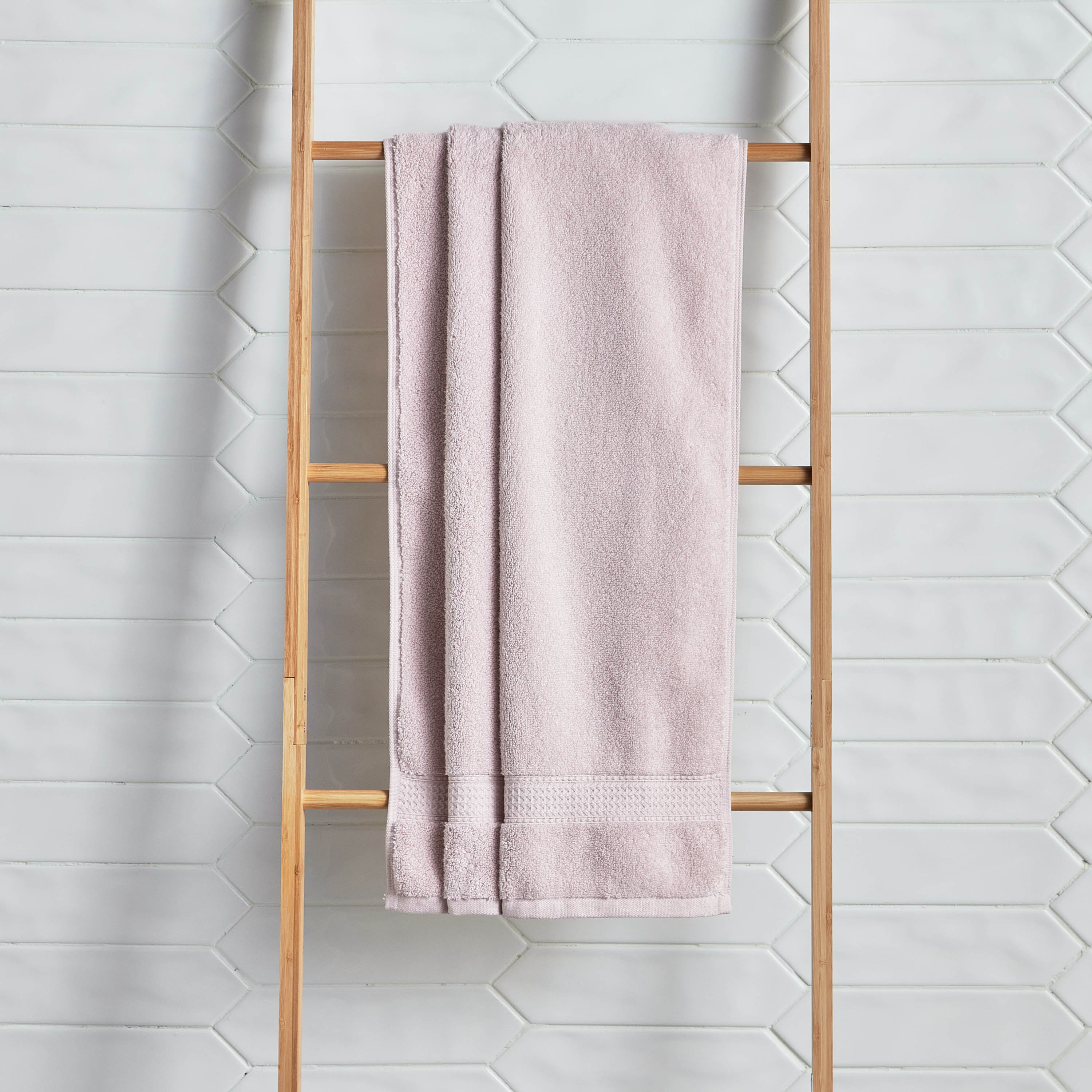 Organix Bath Towel - 70x140 cm-kids-bathandstorage-bath-towels-image-1