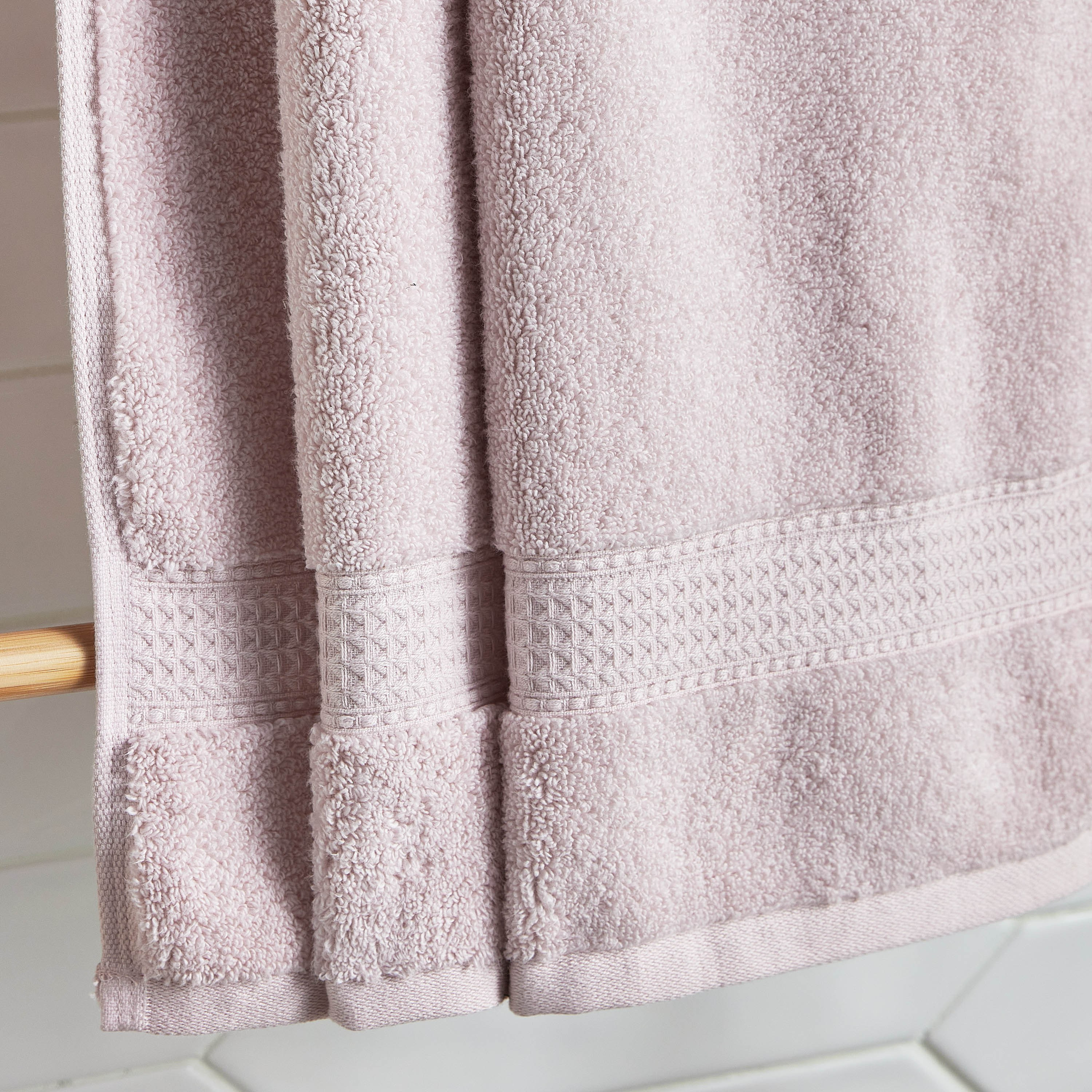 Organix Bath Towel - 70x140 cm-kids-bathandstorage-bath-towels-image-2