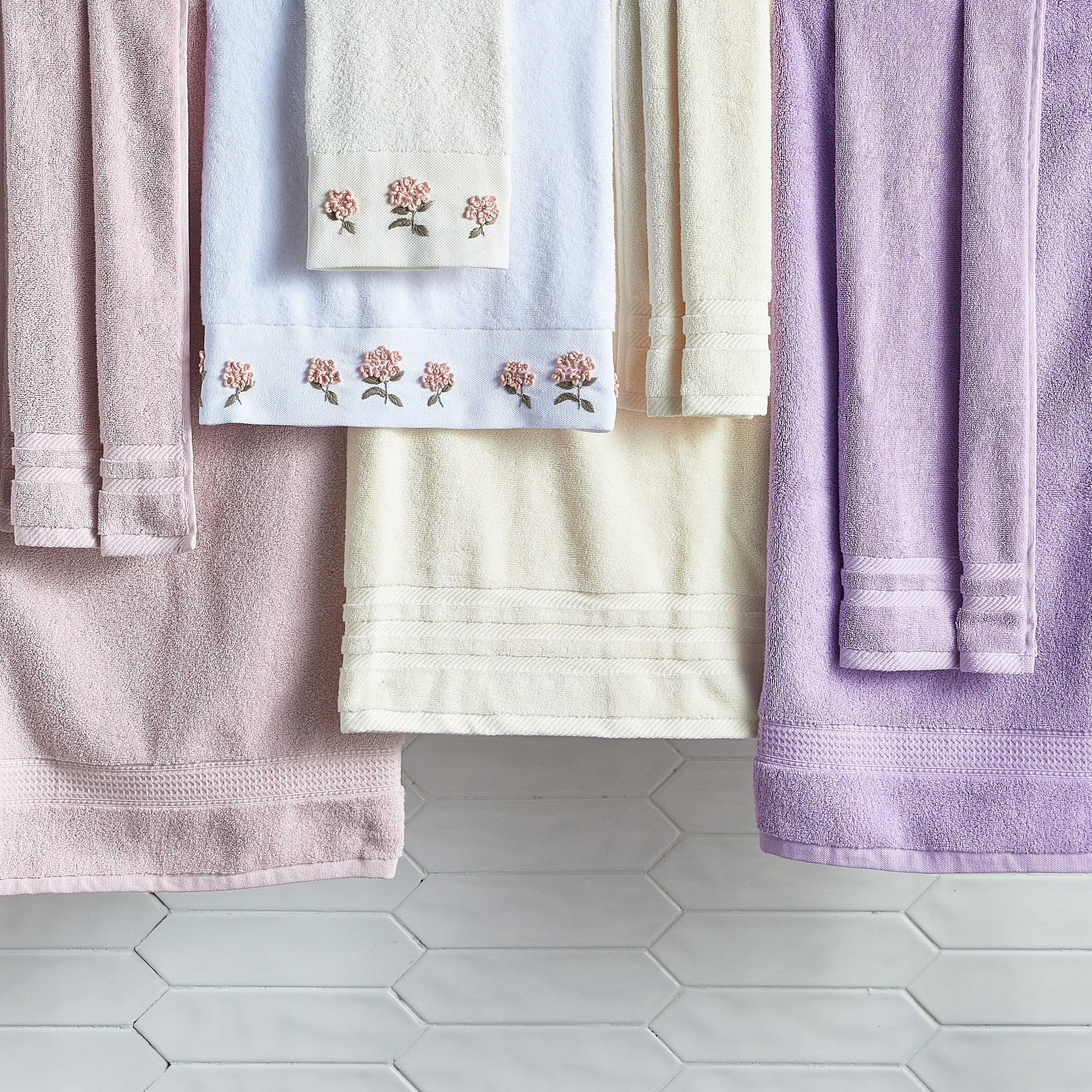 Organix Bath Towel - 70x140 cm-kids-bathandstorage-bath-towels-image-3