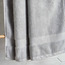 Organix Bath Towel - 70x140 cm-babyandkids-nursery-bathessentials-image-2