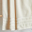 Organix Bath Towel - 70x140 cm-babyandkids-nursery-bathessentials-image-5
