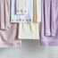 Organix Bath Towel - 70x140 cm-babyandkids-nursery-bathessentials-image-6