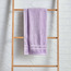 Organix Hand Towel - 50x90 cm-babyandkids-nursery-bathessentials-image-4