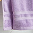 Organix Hand Towel - 50x90 cm-babyandkids-nursery-bathessentials-image-5