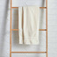 Organix Hand Towel - 50x90 cm-babyandkids-nursery-bathessentials-image-1