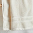 Organix Hand Towel - 50x90 cm-babyandkids-nursery-bathessentials-image-2