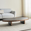 طاولة قهوة - ألفا-furniture-livingroom-coffeetables-image-6