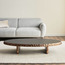 طاولة قهوة - ألفا-furniture-livingroom-coffeetables-image-5