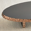 طاولة قهوة - ألفا-furniture-livingroom-coffeetables-image-4