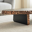 طاولة قهوة - ألفا-furniture-livingroom-coffeetables-image-3