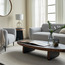 طاولة قهوة - ألفا-furniture-livingroom-coffeetables-image-2
