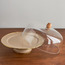 Indio Domed Cake Stand - 31 cm-binpromo_KSA_Alrajhi_17062026-image-2