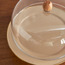 Indio Domed Cake Stand - 31 cm-binpromo_KSA_Alrajhi_17062026-image-3