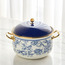Era Casserole - 3.8 L-household-kitchen-cookware-potsandpans-image-1