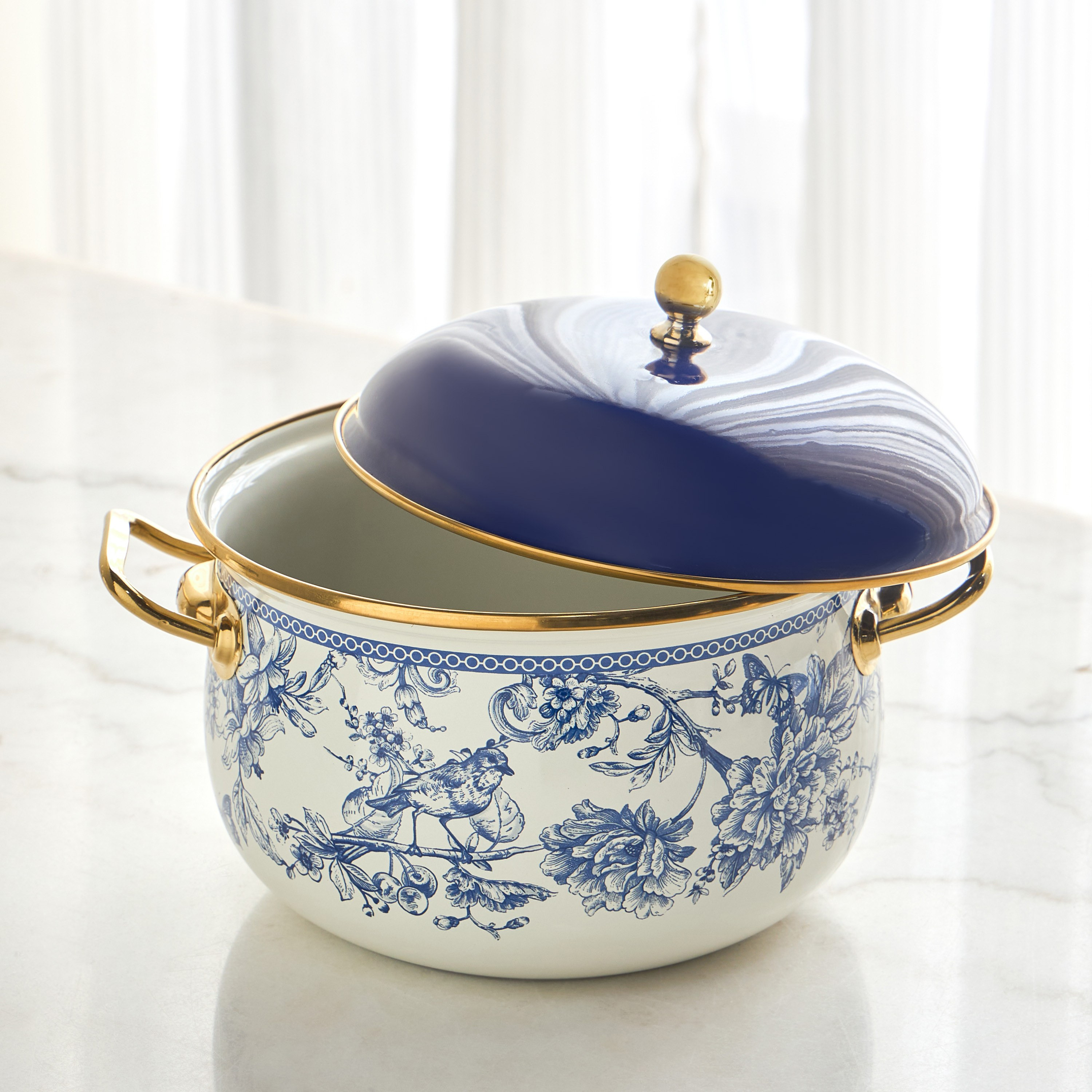 Era Casserole - 3.8 L-household-kitchen-cookware-potsandpans-image-2
