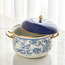 Era Casserole - 3.8 L-household-kitchen-cookware-potsandpans-image-2