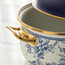 Era Casserole - 3.8 L-household-kitchen-cookware-potsandpans-image-3