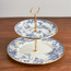 Era Muffin 2-Tier Cake Stand - 29 cm-household-dining-serveware-cakestands-image-2