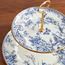 Era Muffin 2-Tier Cake Stand - 29 cm-household-dining-serveware-cakestands-image-3