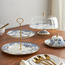 Era Muffin 2-Tier Cake Stand - 29 cm-household-dining-serveware-cakestands-image-4