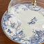 Era Domed Cake Stand - 31 cm-household-dining-serveware-cakestands-image-3