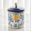 جرة - إيرا - 1.3 لتر-household-kitchen-foodstorage-pantryandstorage-image-4