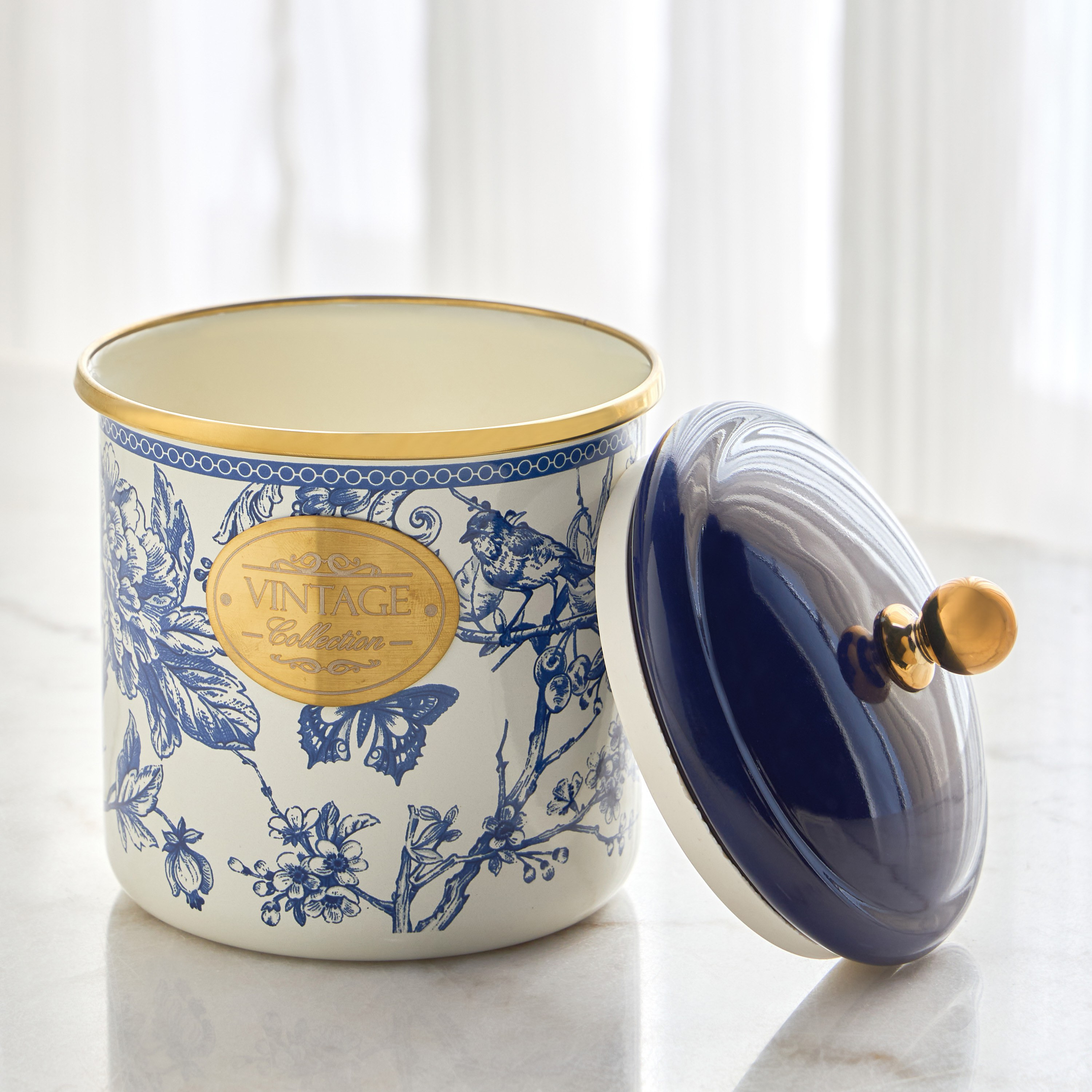 Era Jar - 1.3 L-household-kitchen-foodstorage-pantryandstorage-image-2
