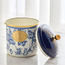 جرة - إيرا - 1.3 لتر-household-kitchen-foodstorage-pantryandstorage-image-3