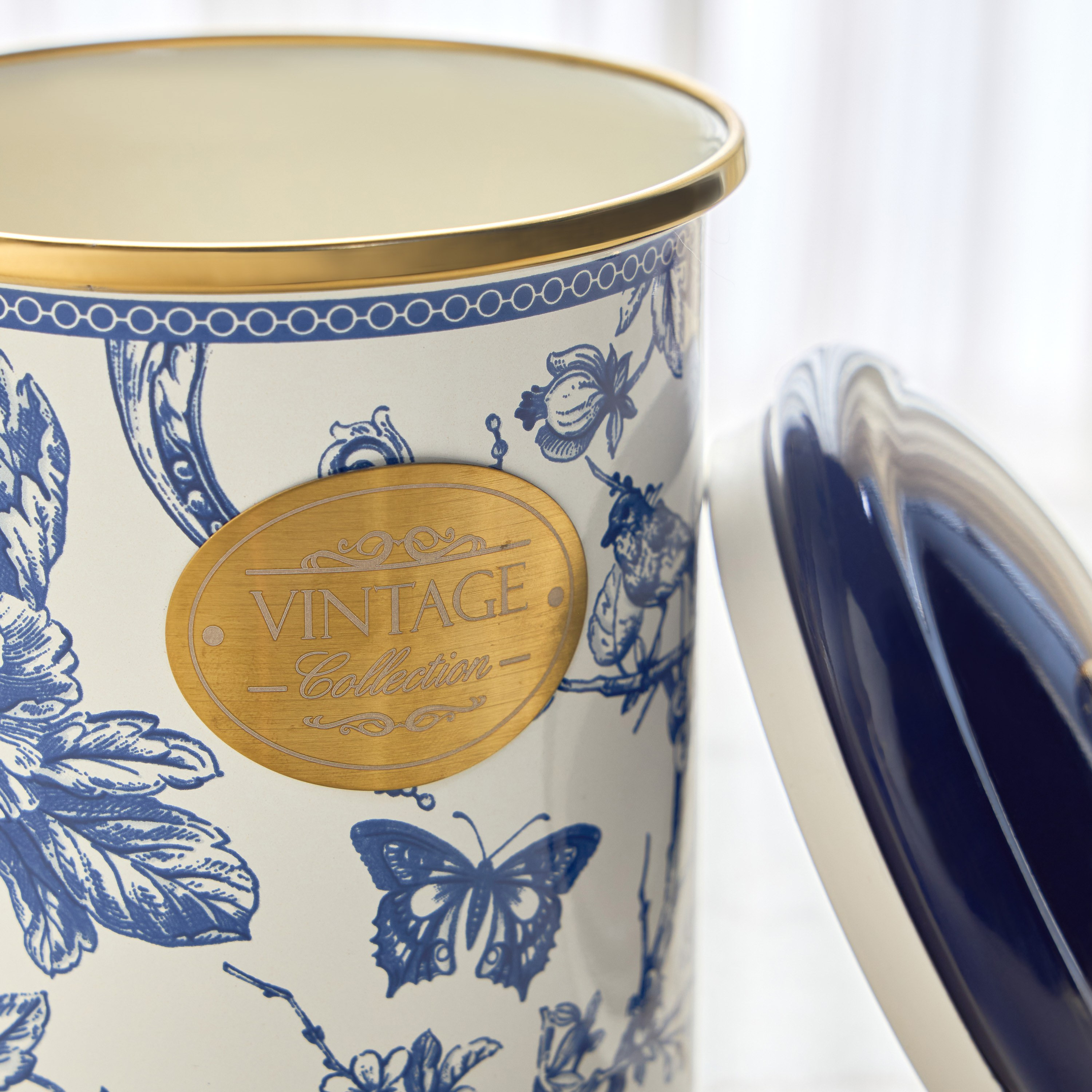 Era Jar - 1.3 L-household-kitchen-foodstorage-pantryandstorage-image-3