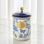 Era Jar - 1.6 L-household-kitchen-foodstorage-pantryandstorage-image-1