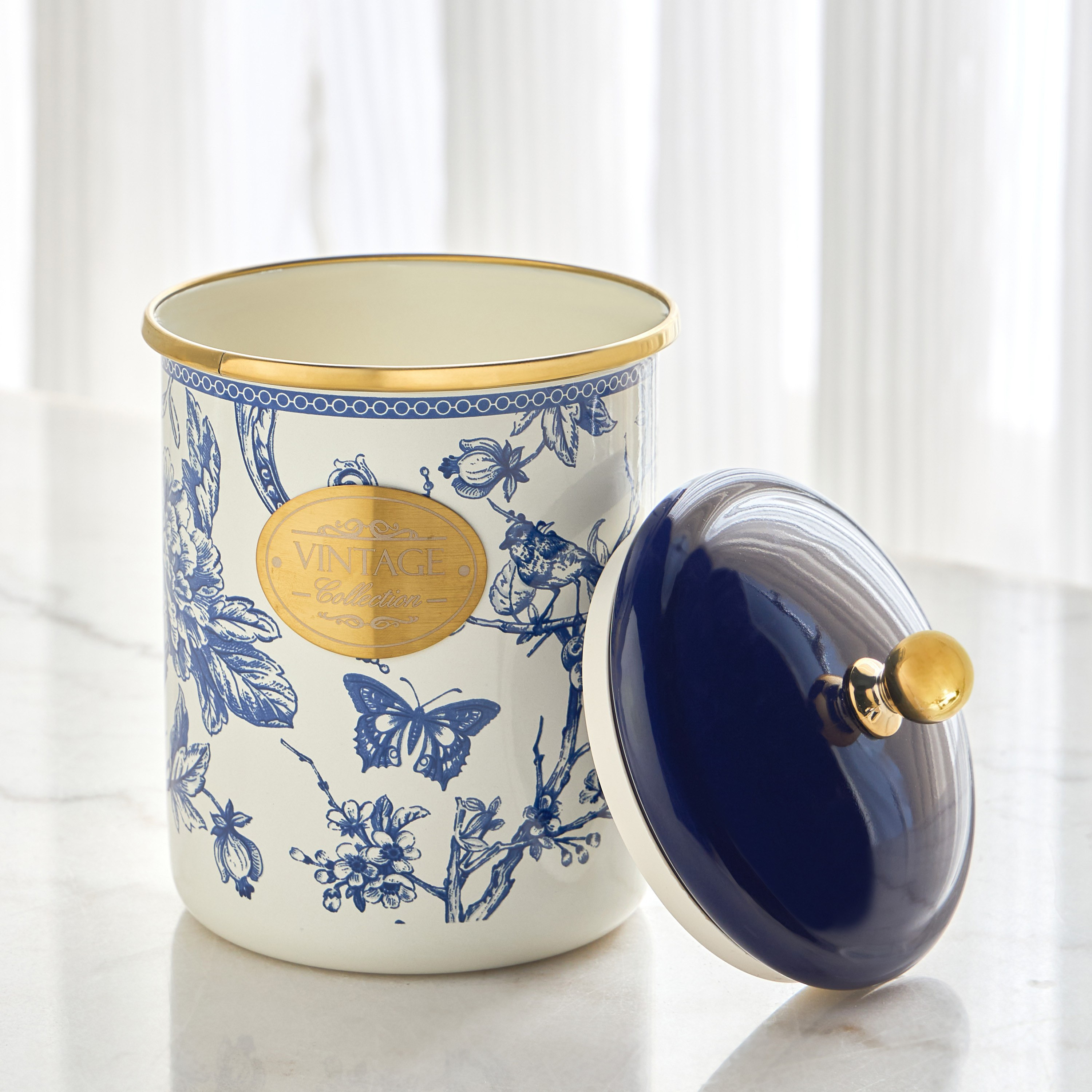 Era Jar - 1.6 L-household-kitchen-foodstorage-pantryandstorage-image-2