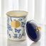 Era Jar - 1.6 L-household-kitchen-foodstorage-pantryandstorage-image-2