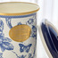 Era Jar - 1.6 L-household-kitchen-foodstorage-pantryandstorage-image-3