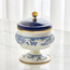 Era Jar - 1 L-household-kitchen-foodstorage-pantryandstorage-image-1