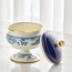 Era Jar - 1 L-household-kitchen-foodstorage-pantryandstorage-image-2