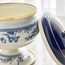 Era Jar - 1 L-household-kitchen-foodstorage-pantryandstorage-image-3