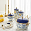 Era Jar - 1 L-household-kitchen-foodstorage-pantryandstorage-image-4
