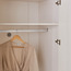 Ginella 3-Door Wardrobe-babyandkids-roomfurniture-wardrobes-image-6