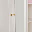 Ginella 3-Door Wardrobe-babyandkids-roomfurniture-wardrobes-image-7