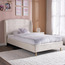 Ginella Single Bed - 120x200 cm-binpromo_KSA_Alrajhi_17062026-image-1
